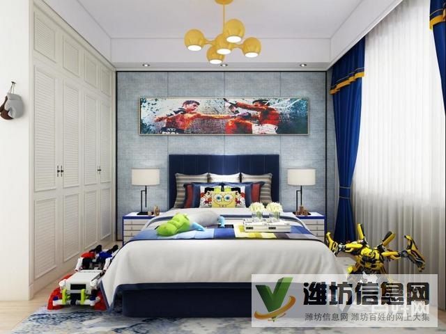 阳光100南向52平方公寓 只要 44万 有证 过