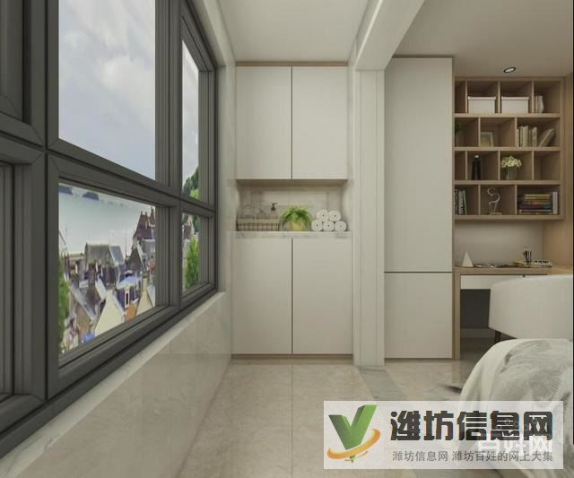 阳光100南向52平方公寓 只要 44万 有证 过