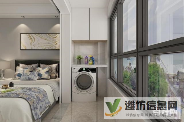 阳光100南向52平方公寓 只要 44万 有证 过