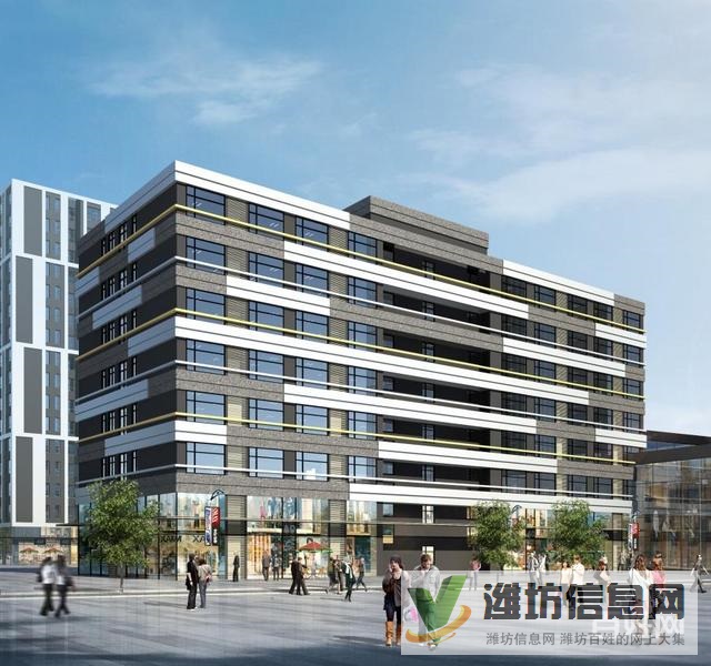 阳光100南向52平方公寓 只要 44万 有证 过