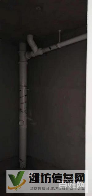 新出实验三小划片房源 113平方南向客厅带车位洋房间距55米