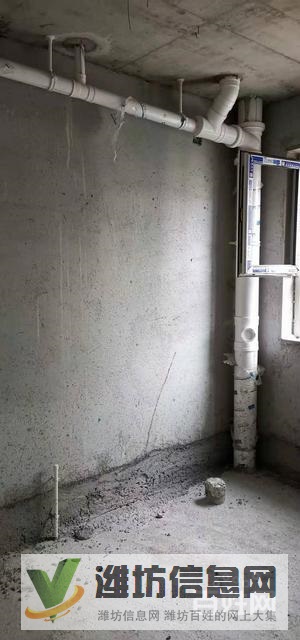 新出实验三小划片房源 113平方南向客厅带车位洋房间距55米