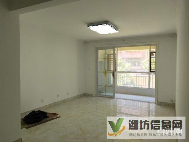 北苑学校近,现房三室,氧吧社区,绿化率高,成熟小区,特价出售