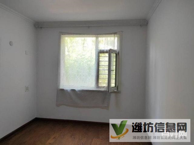 北苑学校近,现房三室,氧吧社区,绿化率高,成熟小区,特价出售