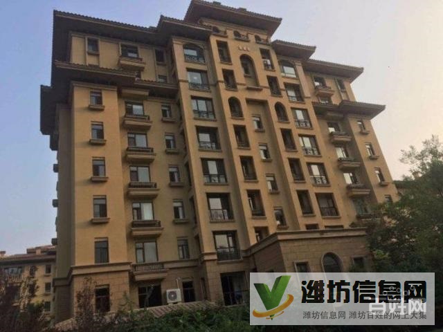 北苑学校近,现房三室,氧吧社区,绿化率高,成熟小区,特价出售