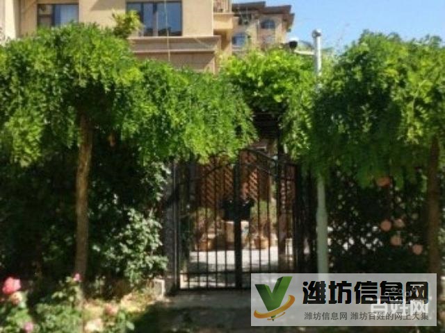 北苑学校近,现房三室,氧吧社区,绿化率高,成熟小区,特价出售