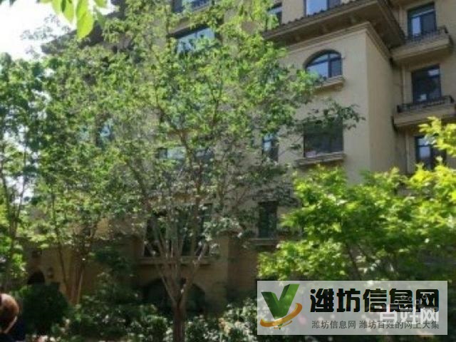 北苑学校近,现房三室,氧吧社区,绿化率高,成熟小区,特价出售