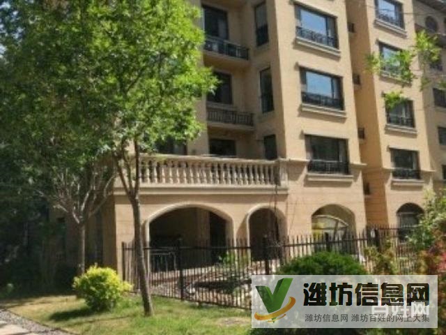 北苑学校近,现房三室,氧吧社区,绿化率高,成熟小区,特价出售