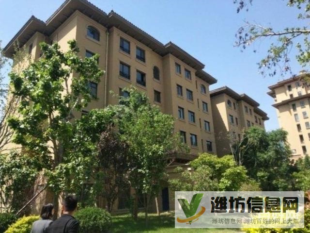 北苑学校近,现房三室,氧吧社区,绿化率高,成熟小区,特价出售