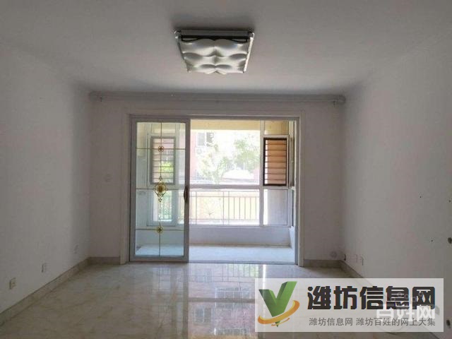 北苑学校近,现房三室,氧吧社区,绿化率高,成熟小区,特价出售