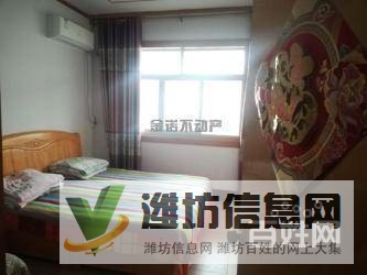 新出*,*好的楼层,房子超级干净