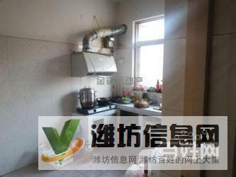 新出*,*好的楼层,房子超级干净