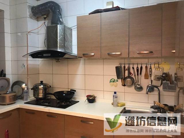 恒信无虚假 首付20万鸢飞路中央丽景万达对面精装修