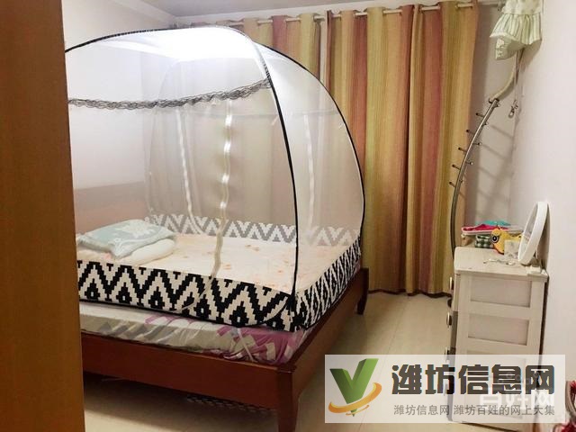 恒信无虚假 首付20万鸢飞路中央丽景万达对面精装修