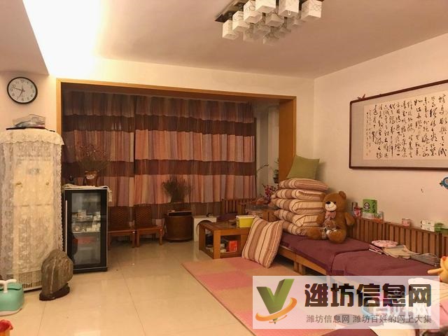 恒信无虚假 首付20万鸢飞路中央丽景万达对面精装修