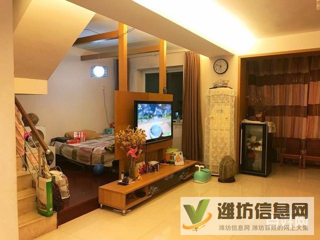 恒信无虚假 首付20万鸢飞路中央丽景万达对面精装修