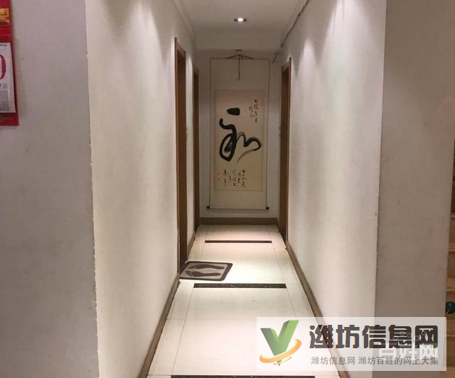 恒信无虚假 首付20万鸢飞路中央丽景万达对面精装修