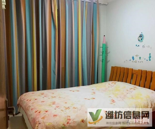 恒信无虚假 首付20万鸢飞路中央丽景万达对面精装修