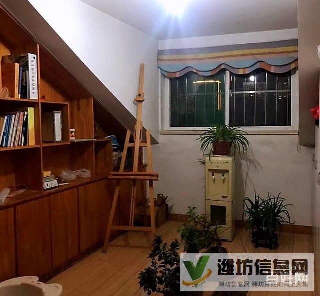 恒信无虚假 首付20万鸢飞路中央丽景万达对面精装修