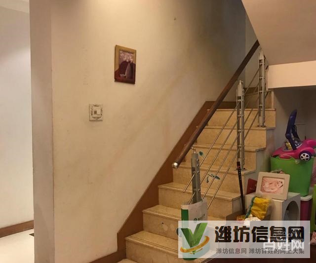 恒信无虚假 首付20万鸢飞路中央丽景万达对面精装修