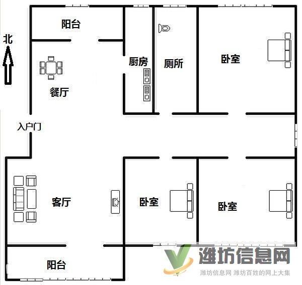 恒信无虚假 首付20万鸢飞路中央丽景万达对面精装修