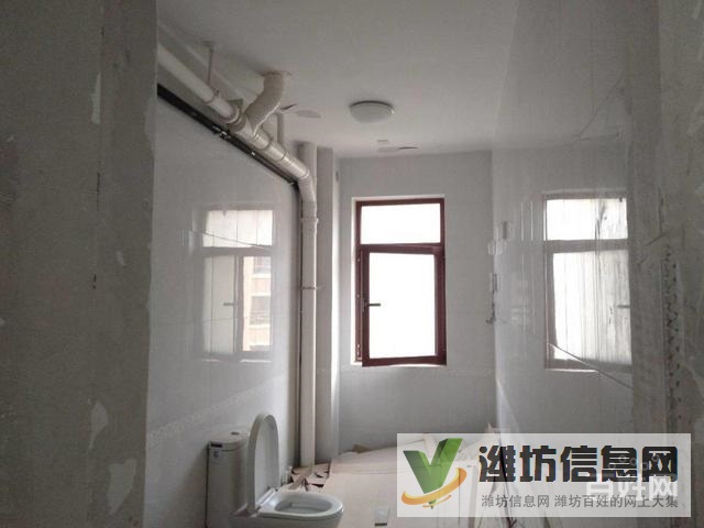 青云国际城,多层,毛坯三室,带仓库!!