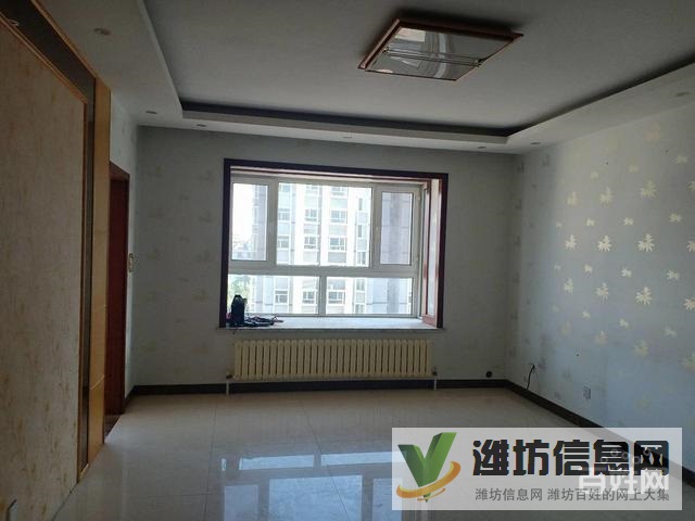 首付10万买东风街上133平3客厅朝阳,永安路小学