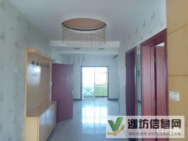 首付10万买东风街上133平3客厅朝阳,永安路小学