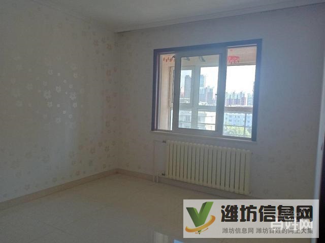 首付10万买东风街上133平3客厅朝阳,永安路小学