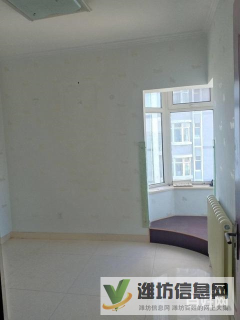 首付10万买东风街上133平3客厅朝阳,永安路小学