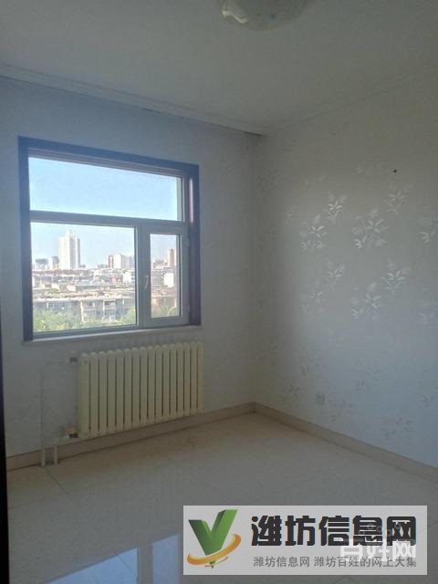 首付10万买东风街上133平3客厅朝阳,永安路小学