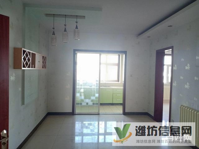 首付10万买东风街上133平3客厅朝阳,永安路小学