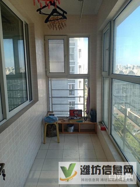 首付10万买东风街上133平3客厅朝阳,永安路小学