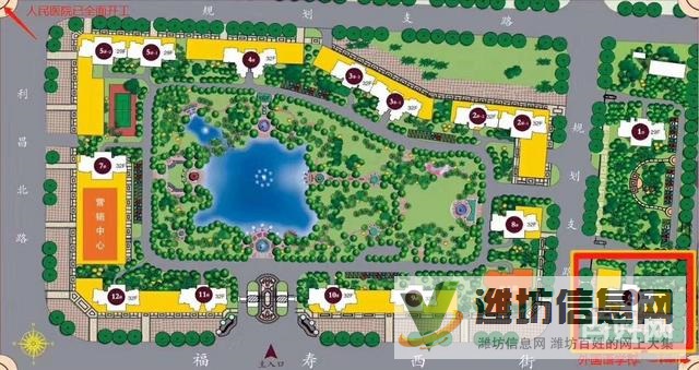 利昌学校近 恒大翡翠华庭精装两室有证出税 对 已出