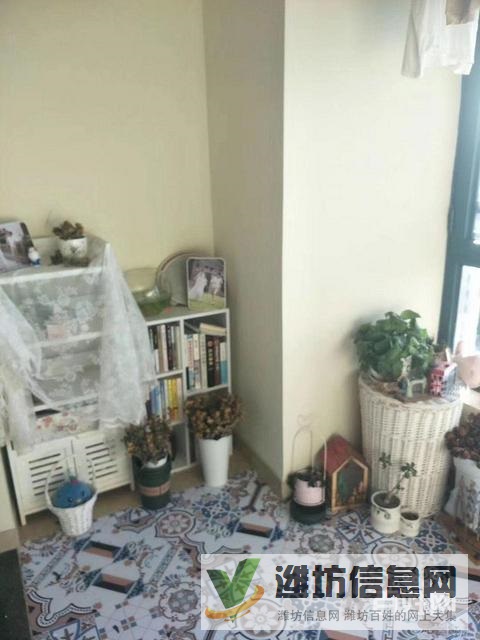 利昌学校近 恒大翡翠华庭精装两室有证出税 对 已出