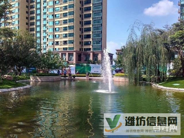 利昌学校近 恒大翡翠华庭精装两室有证出税 对 已出