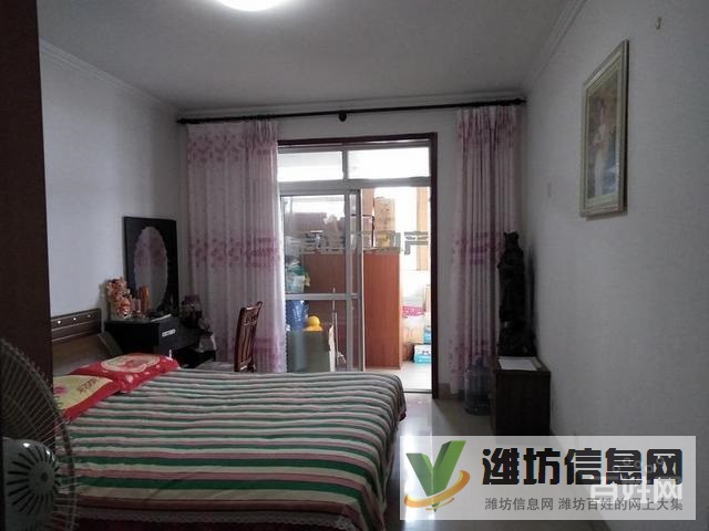 日报社西临 科技中心大三室153平带车位储藏室仅售