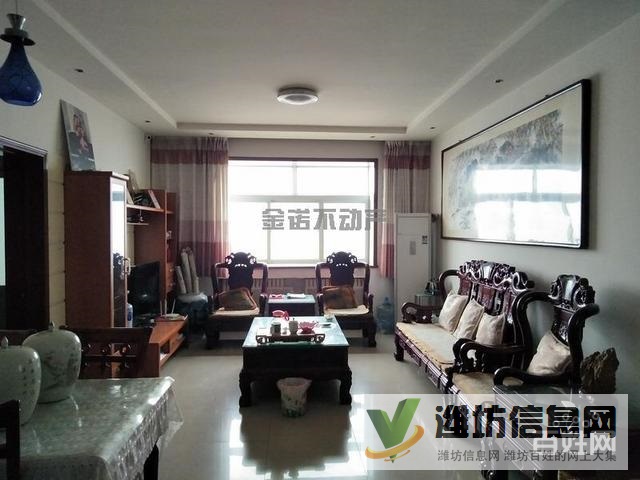 日报社西临 科技中心大三室153平带车位储藏室仅售