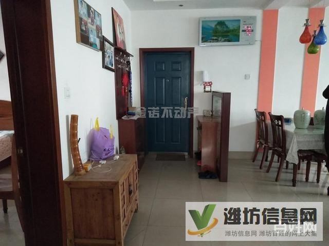 日报社西临 科技中心大三室153平带车位储藏室仅售