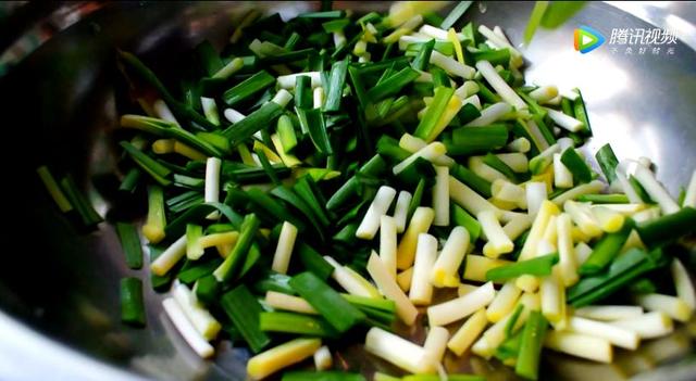 潍坊美食 | 周末宅家，吃潍坊才有的潍县春饼