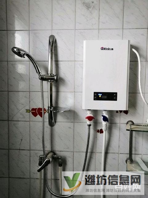 奎文工商分局家属院利民小区