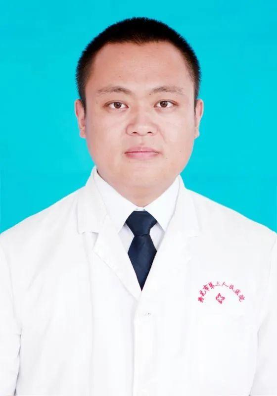 春天般的温暖！4月潍坊好人榜揭榜！