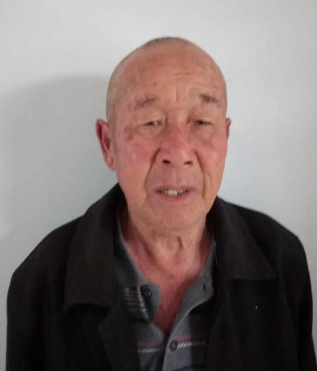 春天般的温暖！4月潍坊好人榜揭榜！