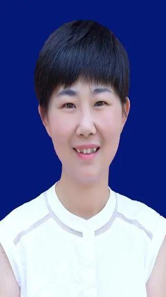 春天般的温暖！4月潍坊好人榜揭榜！