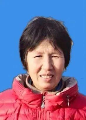 春天般的温暖！4月潍坊好人榜揭榜！