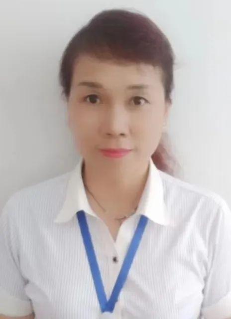 春天般的温暖！4月潍坊好人榜揭榜！