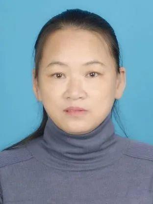 春天般的温暖！4月潍坊好人榜揭榜！