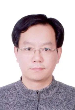 春天般的温暖！4月潍坊好人榜揭榜！