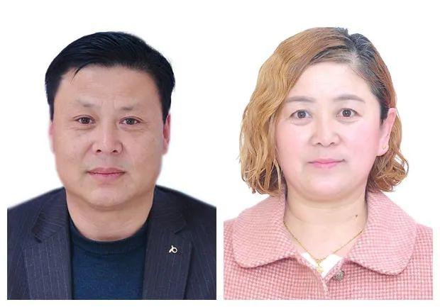 春天般的温暖！4月潍坊好人榜揭榜！