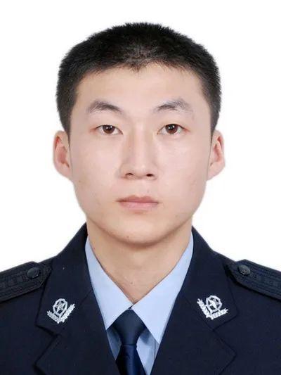 春天般的温暖！4月潍坊好人榜揭榜！